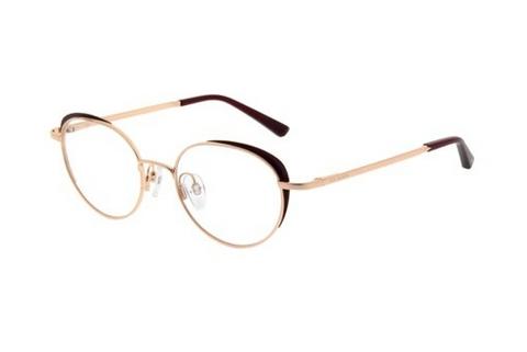 Gafas de diseño Ted Baker 2274 205