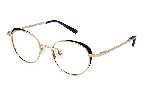 Brýle Ted Baker 2274 689