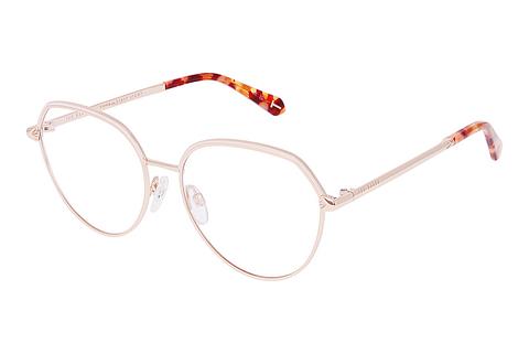 Gafas de diseño Ted Baker 2297 401