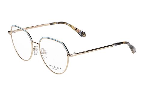 Brille Ted Baker 2297 402