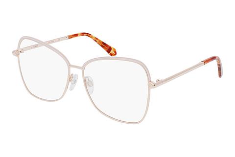 Gafas de diseño Ted Baker 2298 401