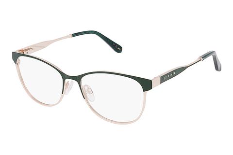 Gafas de diseño Ted Baker 2314 561