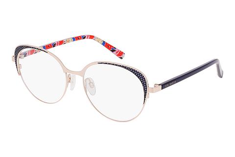 Lunettes de vue Ted Baker 2316 689