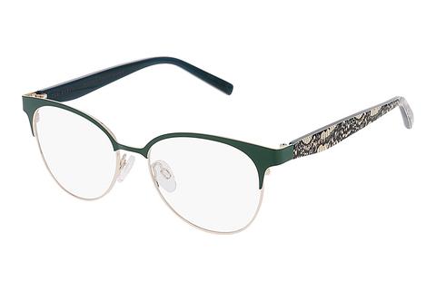 Brille Ted Baker 2321 598