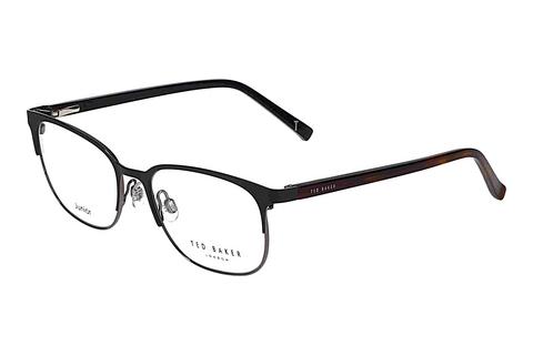 Lunettes de vue Ted Baker 391002 902