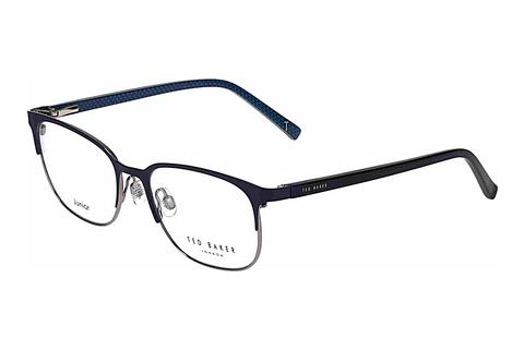 Lunettes de vue Ted Baker 391002 918