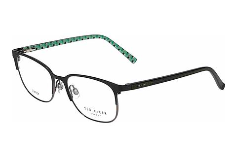 Lunettes de vue Ted Baker 391002 989