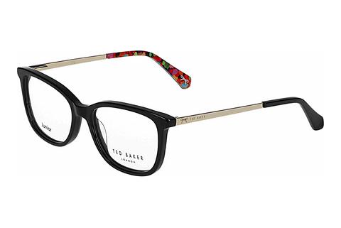 Gafas de diseño Ted Baker 391003 001