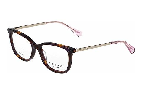 Gafas de diseño Ted Baker 391003 103