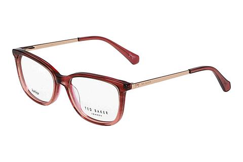 Lunettes de vue Ted Baker 391003 174