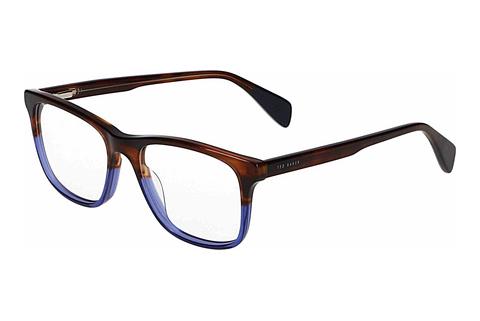 Gafas de diseño Ted Baker 391004 121