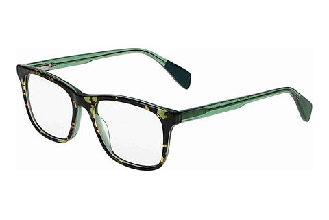 Eyewear Ted Baker 391004 502