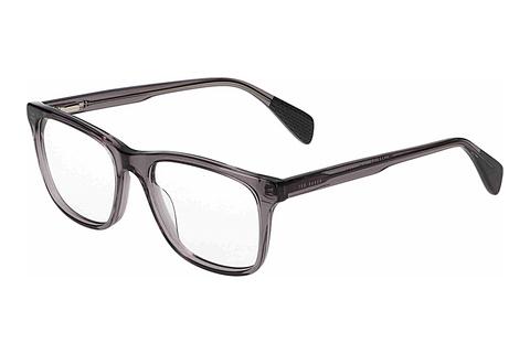 Brille Ted Baker 391004 999