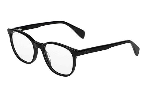 Lunettes de vue Ted Baker 391005 001