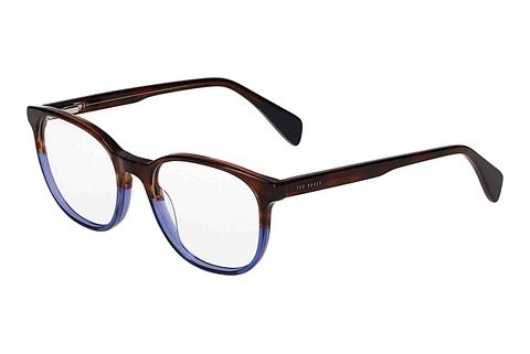 Gafas de diseño Ted Baker 391005 121