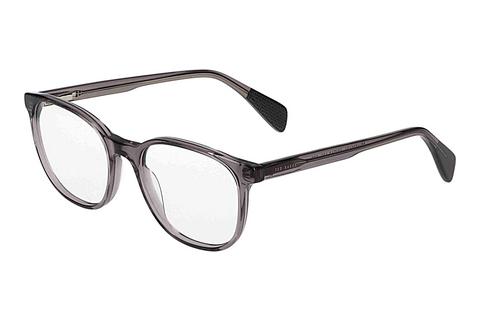 Lunettes de vue Ted Baker 391005 999