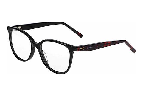 Lunettes de vue Ted Baker 391006 001