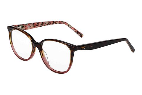 Eyewear Ted Baker 391006 137