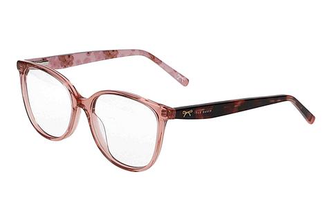 Gafas de diseño Ted Baker 391006 245