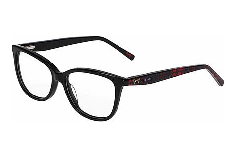 Brille Ted Baker 391007 001