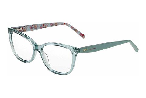 Gafas de diseño Ted Baker 391007 536