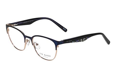 Gafas de diseño Ted Baker 391008 401