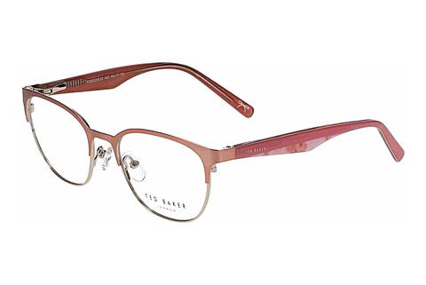 Brille Ted Baker 391008 402