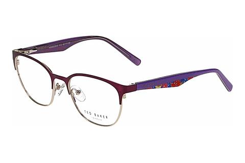 Brille Ted Baker 391008 412