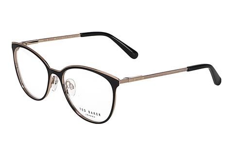 Gafas de diseño Ted Baker 392237 004