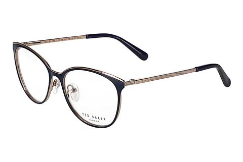 Brille Ted Baker 392237 682