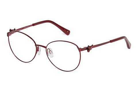 Lunettes de vue Ted Baker 392243 290