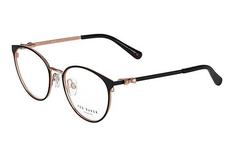 Lunettes de vue Ted Baker 392250 001