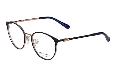 Gafas de diseño Ted Baker 392250 689