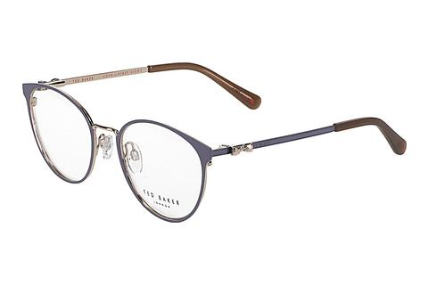 Gafas de diseño Ted Baker 392250 934