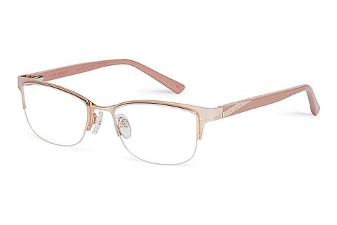 Gafas de diseño Ted Baker 392265 225