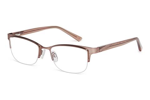 Lunettes de vue Ted Baker 392265 403