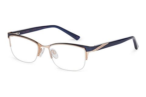 Gafas de diseño Ted Baker 392265 689