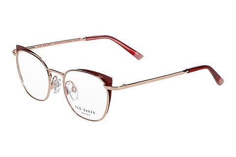 Gafas de diseño Ted Baker 392273 205