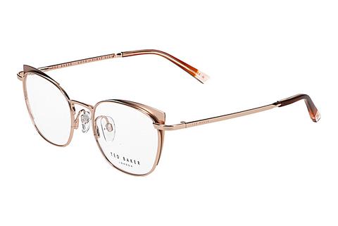 Lunettes de vue Ted Baker 392273 402