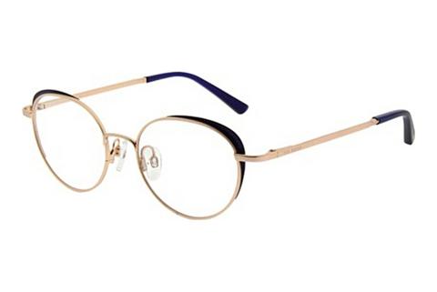 Brille Ted Baker 392274 689