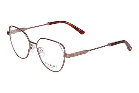 Gafas de diseño Ted Baker 392283 402