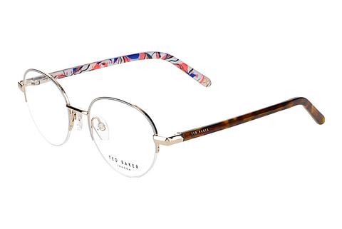 Brille Ted Baker 392287 645