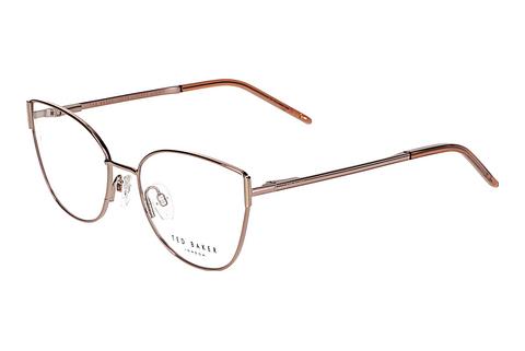 Brille Ted Baker 392288 145