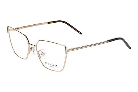 Eyewear Ted Baker 392289 682