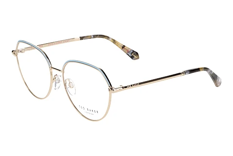 Glasögon Ted Baker 392297 402