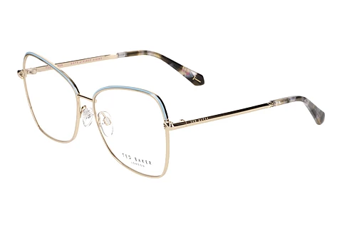 Brýle Ted Baker 392298 402