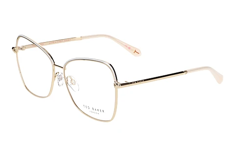 Brýle Ted Baker 392298 405