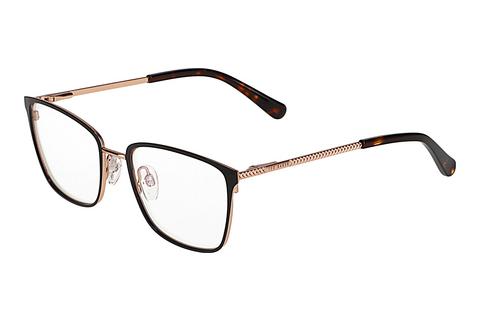 Brille Ted Baker 392313 001