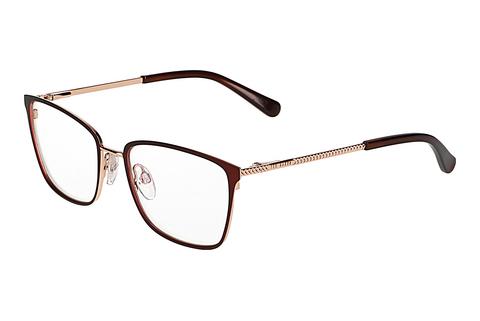 Brille Ted Baker 392313 244