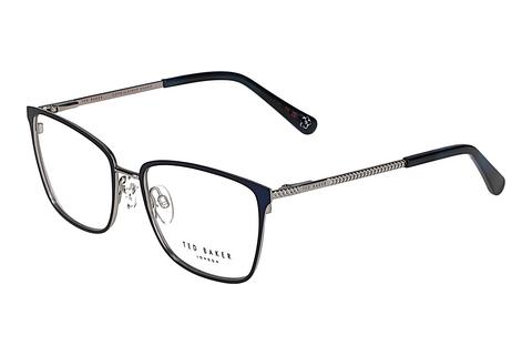 Gafas de diseño Ted Baker 392313 682